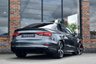 USED 2018 18 AUDI RS3 2.5 TFSI Saloon 4dr Petrol S Tronic quattro Euro 6 (s/s) (400 ps) 1 OWNER / SS SEATS / MATRIX