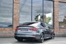 USED 2018 18 AUDI RS3 2.5 TFSI Saloon 4dr Petrol S Tronic quattro Euro 6 (s/s) (400 ps) 1 OWNER / SS SEATS / MATRIX