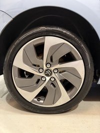 USED 2014 64 CITROEN GRAND C4 PICASSO 2.0 BlueHDi Exclusive+ MPV 5dr Diesel Auto Euro 6 150PS 7 Seat Automatic Finance+F/Kpr+7Seat+AC+DAB+Blth+PanRoof+12MthMOT