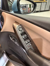 USED 2014 64 CITROEN GRAND C4 PICASSO 2.0 BlueHDi Exclusive+ MPV 5dr Diesel Auto Euro 6 150PS 7 Seat Automatic Finance+F/Kpr+7Seat+AC+DAB+Blth+PanRoof+12MthMOT