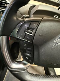 USED 2014 64 CITROEN GRAND C4 PICASSO 2.0 BlueHDi Exclusive+ MPV 5dr Diesel Auto Euro 6 150PS 7 Seat Automatic Finance+F/Kpr+7Seat+AC+DAB+Blth+PanRoof+12MthMOT