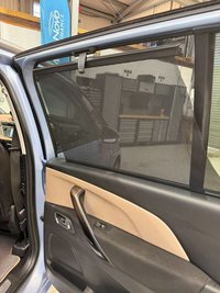 USED 2014 64 CITROEN GRAND C4 PICASSO 2.0 BlueHDi Exclusive+ MPV 5dr Diesel Auto Euro 6 150PS 7 Seat Automatic Finance+F/Kpr+7Seat+AC+DAB+Blth+PanRoof+12MthMOT