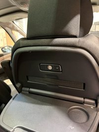 USED 2014 64 CITROEN GRAND C4 PICASSO 2.0 BlueHDi Exclusive+ MPV 5dr Diesel Auto Euro 6 150PS 7 Seat Automatic Finance+F/Kpr+7Seat+AC+DAB+Blth+PanRoof+12MthMOT
