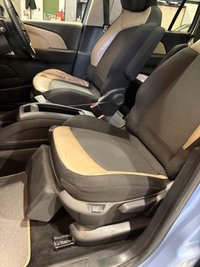 USED 2014 64 CITROEN GRAND C4 PICASSO 2.0 BlueHDi Exclusive+ MPV 5dr Diesel Auto Euro 6 150PS 7 Seat Automatic Finance+F/Kpr+7Seat+AC+DAB+Blth+PanRoof+12MthMOT