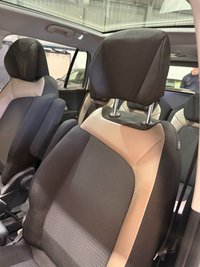 USED 2014 64 CITROEN GRAND C4 PICASSO 2.0 BlueHDi Exclusive+ MPV 5dr Diesel Auto Euro 6 150PS 7 Seat Automatic Finance+F/Kpr+7Seat+AC+DAB+Blth+PanRoof+12MthMOT