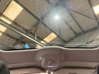 USED 2014 64 CITROEN GRAND C4 PICASSO 2.0 BlueHDi Exclusive+ MPV 5dr Diesel Auto Euro 6 150PS 7 Seat Automatic Finance+F/Kpr+7Seat+AC+DAB+Blth+PanRoof+12MthMOT
