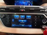 USED 2014 64 CITROEN GRAND C4 PICASSO 2.0 BlueHDi Exclusive+ MPV 5dr Diesel Auto Euro 6 150PS 7 Seat Automatic Finance+F/Kpr+7Seat+AC+DAB+Blth+PanRoof+12MthMOT