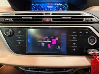 USED 2014 64 CITROEN GRAND C4 PICASSO 2.0 BlueHDi Exclusive+ MPV 5dr Diesel Auto Euro 6 150PS 7 Seat Automatic Finance+F/Kpr+7Seat+AC+DAB+Blth+PanRoof+12MthMOT