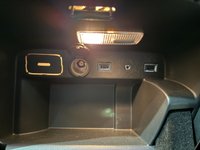 USED 2014 64 CITROEN GRAND C4 PICASSO 2.0 BlueHDi Exclusive+ MPV 5dr Diesel Auto Euro 6 150PS 7 Seat Automatic Finance+F/Kpr+7Seat+AC+DAB+Blth+PanRoof+12MthMOT