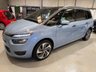 USED 2014 64 CITROEN GRAND C4 PICASSO 2.0 BlueHDi Exclusive+ MPV 5dr Diesel Auto Euro 6 150PS 7 Seat Automatic Finance+F/Kpr+7Seat+AC+DAB+Blth+PanRoof+12MthMOT