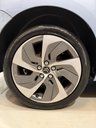 USED 2014 64 CITROEN GRAND C4 PICASSO 2.0 BlueHDi Exclusive+ MPV 5dr Diesel Auto Euro 6 150PS 7 Seat Automatic Finance+F/Kpr+7Seat+AC+DAB+Blth+PanRoof+12MthMOT