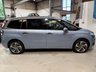 USED 2014 64 CITROEN GRAND C4 PICASSO 2.0 BlueHDi Exclusive+ MPV 5dr Diesel Auto Euro 6 150PS 7 Seat Automatic Finance+F/Kpr+7Seat+AC+DAB+Blth+PanRoof+12MthMOT