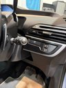 USED 2014 64 CITROEN GRAND C4 PICASSO 2.0 BlueHDi Exclusive+ MPV 5dr Diesel Auto Euro 6 150PS 7 Seat Automatic Finance+F/Kpr+7Seat+AC+DAB+Blth+PanRoof+12MthMOT
