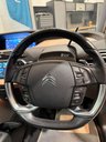 USED 2014 64 CITROEN GRAND C4 PICASSO 2.0 BlueHDi Exclusive+ MPV 5dr Diesel Auto Euro 6 150PS 7 Seat Automatic Finance+F/Kpr+7Seat+AC+DAB+Blth+PanRoof+12MthMOT
