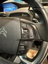 USED 2014 64 CITROEN GRAND C4 PICASSO 2.0 BlueHDi Exclusive+ MPV 5dr Diesel Auto Euro 6 150PS 7 Seat Automatic Finance+F/Kpr+7Seat+AC+DAB+Blth+PanRoof+12MthMOT
