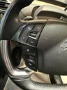 USED 2014 64 CITROEN GRAND C4 PICASSO 2.0 BlueHDi Exclusive+ MPV 5dr Diesel Auto Euro 6 150PS 7 Seat Automatic Finance+F/Kpr+7Seat+AC+DAB+Blth+PanRoof+12MthMOT