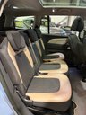 USED 2014 64 CITROEN GRAND C4 PICASSO 2.0 BlueHDi Exclusive+ MPV 5dr Diesel Auto Euro 6 150PS 7 Seat Automatic Finance+F/Kpr+7Seat+AC+DAB+Blth+PanRoof+12MthMOT