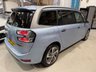 USED 2014 64 CITROEN GRAND C4 PICASSO 2.0 BlueHDi Exclusive+ MPV 5dr Diesel Auto Euro 6 150PS 7 Seat Automatic Finance+F/Kpr+7Seat+AC+DAB+Blth+PanRoof+12MthMOT