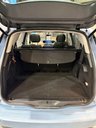 USED 2014 64 CITROEN GRAND C4 PICASSO 2.0 BlueHDi Exclusive+ MPV 5dr Diesel Auto Euro 6 150PS 7 Seat Automatic Finance+F/Kpr+7Seat+AC+DAB+Blth+PanRoof+12MthMOT