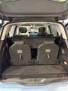 USED 2014 64 CITROEN GRAND C4 PICASSO 2.0 BlueHDi Exclusive+ MPV 5dr Diesel Auto Euro 6 150PS 7 Seat Automatic Finance+F/Kpr+7Seat+AC+DAB+Blth+PanRoof+12MthMOT