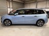 USED 2014 64 CITROEN GRAND C4 PICASSO 2.0 BlueHDi Exclusive+ MPV 5dr Diesel Auto Euro 6 150PS 7 Seat Automatic Finance+F/Kpr+7Seat+AC+DAB+Blth+PanRoof+12MthMOT