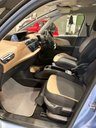 USED 2014 64 CITROEN GRAND C4 PICASSO 2.0 BlueHDi Exclusive+ MPV 5dr Diesel Auto Euro 6 150PS 7 Seat Automatic Finance+F/Kpr+7Seat+AC+DAB+Blth+PanRoof+12MthMOT