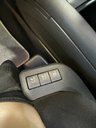 USED 2014 64 CITROEN GRAND C4 PICASSO 2.0 BlueHDi Exclusive+ MPV 5dr Diesel Auto Euro 6 150PS 7 Seat Automatic Finance+F/Kpr+7Seat+AC+DAB+Blth+PanRoof+12MthMOT