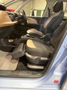 USED 2014 64 CITROEN GRAND C4 PICASSO 2.0 BlueHDi Exclusive+ MPV 5dr Diesel Auto Euro 6 150PS 7 Seat Automatic Finance+F/Kpr+7Seat+AC+DAB+Blth+PanRoof+12MthMOT