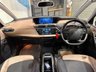 USED 2014 64 CITROEN GRAND C4 PICASSO 2.0 BlueHDi Exclusive+ MPV 5dr Diesel Auto Euro 6 150PS 7 Seat Automatic Finance+F/Kpr+7Seat+AC+DAB+Blth+PanRoof+12MthMOT