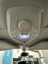 USED 2014 64 CITROEN GRAND C4 PICASSO 2.0 BlueHDi Exclusive+ MPV 5dr Diesel Auto Euro 6 150PS 7 Seat Automatic Finance+F/Kpr+7Seat+AC+DAB+Blth+PanRoof+12MthMOT