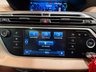 USED 2014 64 CITROEN GRAND C4 PICASSO 2.0 BlueHDi Exclusive+ MPV 5dr Diesel Auto Euro 6 150PS 7 Seat Automatic Finance+F/Kpr+7Seat+AC+DAB+Blth+PanRoof+12MthMOT