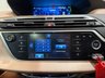 USED 2014 64 CITROEN GRAND C4 PICASSO 2.0 BlueHDi Exclusive+ MPV 5dr Diesel Auto Euro 6 150PS 7 Seat Automatic Finance+F/Kpr+7Seat+AC+DAB+Blth+PanRoof+12MthMOT