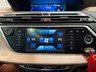 USED 2014 64 CITROEN GRAND C4 PICASSO 2.0 BlueHDi Exclusive+ MPV 5dr Diesel Auto Euro 6 150PS 7 Seat Automatic Finance+F/Kpr+7Seat+AC+DAB+Blth+PanRoof+12MthMOT