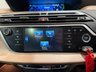 USED 2014 64 CITROEN GRAND C4 PICASSO 2.0 BlueHDi Exclusive+ MPV 5dr Diesel Auto Euro 6 150PS 7 Seat Automatic Finance+F/Kpr+7Seat+AC+DAB+Blth+PanRoof+12MthMOT