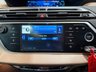 USED 2014 64 CITROEN GRAND C4 PICASSO 2.0 BlueHDi Exclusive+ MPV 5dr Diesel Auto Euro 6 150PS 7 Seat Automatic Finance+F/Kpr+7Seat+AC+DAB+Blth+PanRoof+12MthMOT