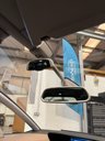 USED 2014 64 CITROEN GRAND C4 PICASSO 2.0 BlueHDi Exclusive+ MPV 5dr Diesel Auto Euro 6 150PS 7 Seat Automatic Finance+F/Kpr+7Seat+AC+DAB+Blth+PanRoof+12MthMOT