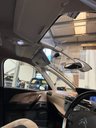 USED 2014 64 CITROEN GRAND C4 PICASSO 2.0 BlueHDi Exclusive+ MPV 5dr Diesel Auto Euro 6 150PS 7 Seat Automatic Finance+F/Kpr+7Seat+AC+DAB+Blth+PanRoof+12MthMOT