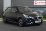 USED 2020 69 MG MG3 1.5 VTi-TECH Exclusive Nav Hatchback 5dr Petrol Manual Euro 6 (s/s) (106 ps) 