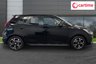 USED 2020 69 MG MG3 1.5 VTi-TECH Exclusive Nav Hatchback 5dr Petrol Manual Euro 6 (s/s) (106 ps) 