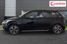 USED 2020 69 MG MG3 1.5 VTi-TECH Exclusive Nav Hatchback 5dr Petrol Manual Euro 6 (s/s) (106 ps) 