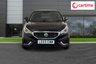 USED 2020 69 MG MG3 1.5 VTi-TECH Exclusive Nav Hatchback 5dr Petrol Manual Euro 6 (s/s) (106 ps) 