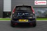 USED 2020 69 MG MG3 1.5 VTi-TECH Exclusive Nav Hatchback 5dr Petrol Manual Euro 6 (s/s) (106 ps) 