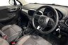 USED 2020 69 MG MG3 1.5 VTi-TECH Exclusive Nav Hatchback 5dr Petrol Manual Euro 6 (s/s) (106 ps) 