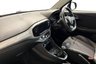 USED 2020 69 MG MG3 1.5 VTi-TECH Exclusive Nav Hatchback 5dr Petrol Manual Euro 6 (s/s) (106 ps) 