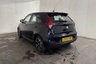 USED 2020 69 MG MG3 1.5 VTi-TECH Exclusive Nav Hatchback 5dr Petrol Manual Euro 6 (s/s) (106 ps) 
