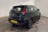USED 2020 69 MG MG3 1.5 VTi-TECH Exclusive Nav Hatchback 5dr Petrol Manual Euro 6 (s/s) (106 ps) 