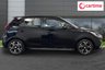 USED 2020 69 MG MG3 1.5 VTi-TECH Exclusive Nav Hatchback 5dr Petrol Manual Euro 6 (s/s) (106 ps) Reverse Camera, Rear Parking Sensors, Android Auto / Apple CarPlay, Touchscreen, iGo Navigation Reverse Camera, Rear Parking Sensors, Android Auto / Apple CarPlay, Touchscreen, iGo Navigation