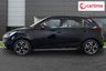 USED 2020 69 MG MG3 1.5 VTi-TECH Exclusive Nav Hatchback 5dr Petrol Manual Euro 6 (s/s) (106 ps) Reverse Camera, Rear Parking Sensors, Android Auto / Apple CarPlay, Touchscreen, iGo Navigation Reverse Camera, Rear Parking Sensors, Android Auto / Apple CarPlay, Touchscreen, iGo Navigation