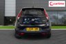 USED 2020 69 MG MG3 1.5 VTi-TECH Exclusive Nav Hatchback 5dr Petrol Manual Euro 6 (s/s) (106 ps) Reverse Camera, Rear Parking Sensors, Android Auto / Apple CarPlay, Touchscreen, iGo Navigation Reverse Camera, Rear Parking Sensors, Android Auto / Apple CarPlay, Touchscreen, iGo Navigation