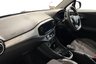 USED 2020 69 MG MG3 1.5 VTi-TECH Exclusive Nav Hatchback 5dr Petrol Manual Euro 6 (s/s) (106 ps) Reverse Camera, Rear Parking Sensors, Android Auto / Apple CarPlay, Touchscreen, iGo Navigation Reverse Camera, Rear Parking Sensors, Android Auto / Apple CarPlay, Touchscreen, iGo Navigation